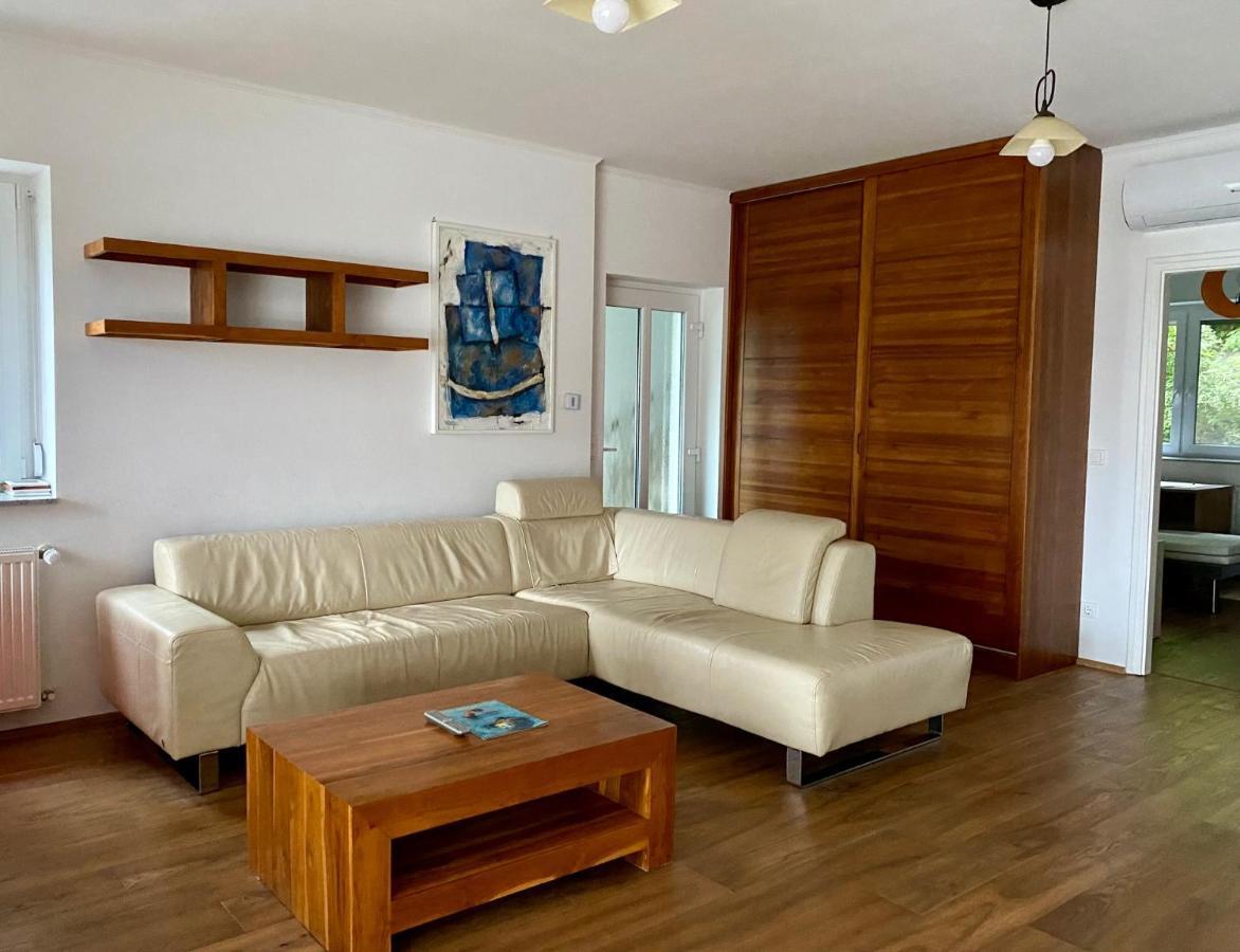 Hilltop Apartments Фоньод Экстерьер фото