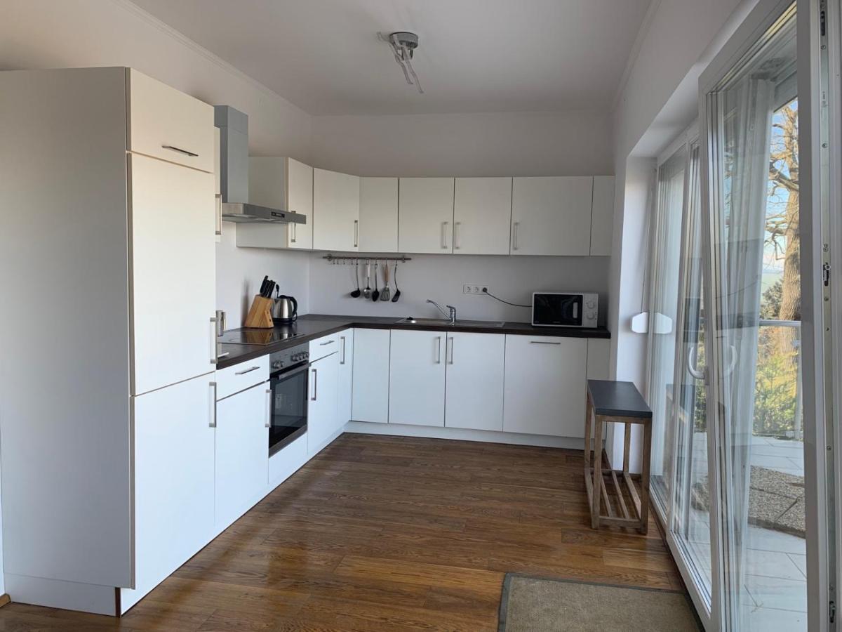 Hilltop Apartments Фоньод Экстерьер фото